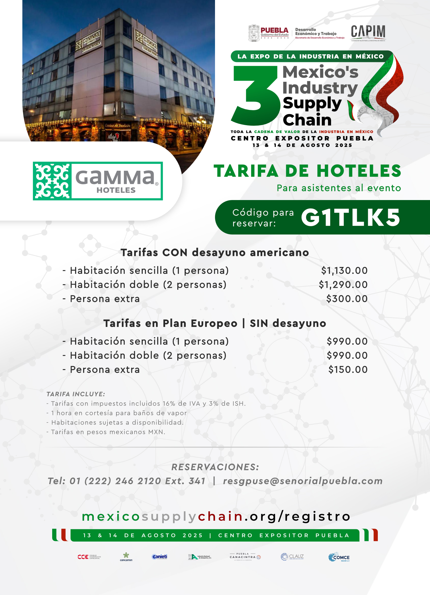 cityxpress